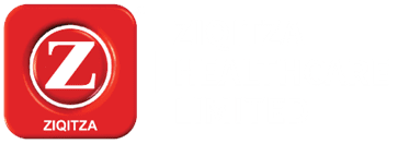 Ziqitza Healthcare